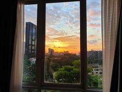 Draycott Eight (D10), Condominium #556883591
